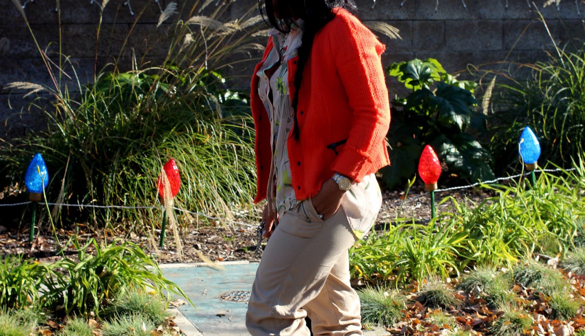 busy bee.. busy bee..