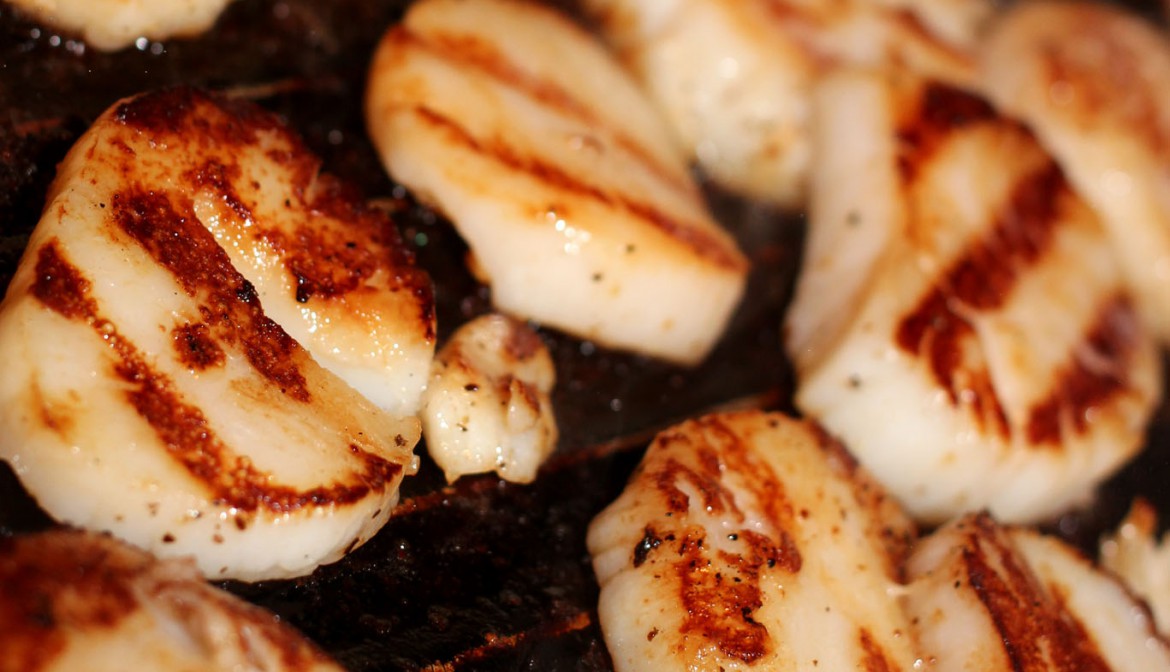 “how can someone live their life trying to be someone else and face themselves” Tanya… “how can someone live their life trying to be someone else and face themselves” Tanya…