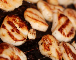 “how can someone live their life trying to be someone else and face themselves” Tanya…