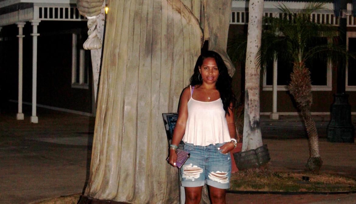 I always dream I always dream