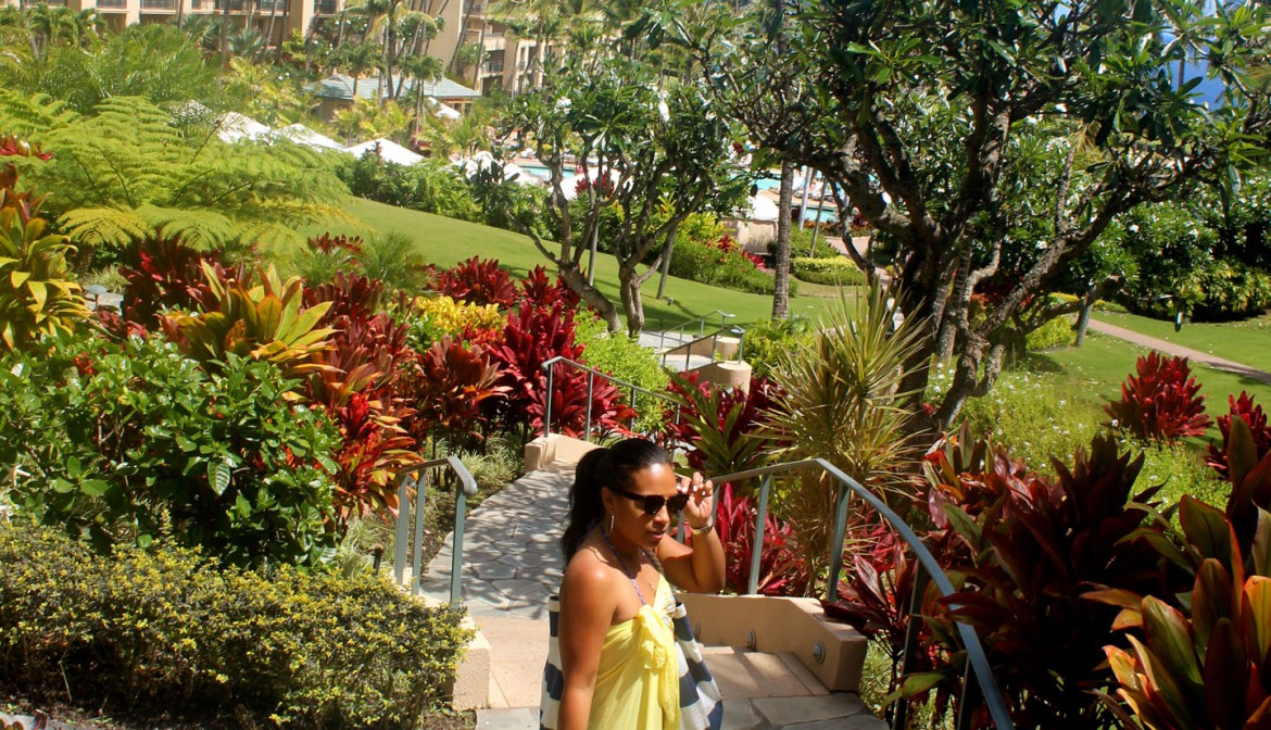 all in a day all in a day