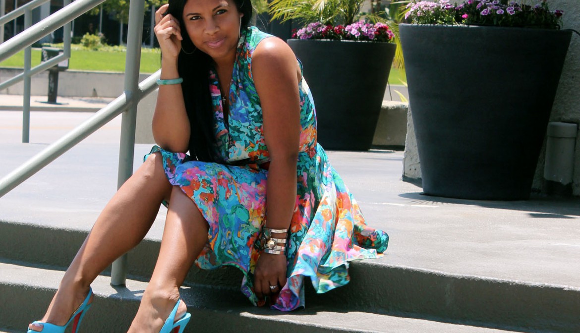 because I said so because I said so