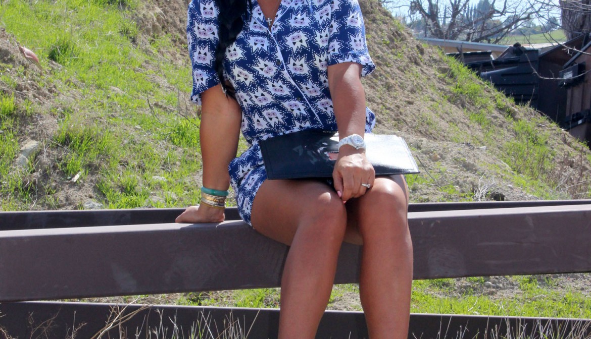 high low mix Wednesday