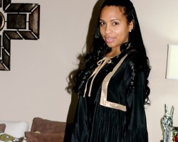 waiting on that sign…