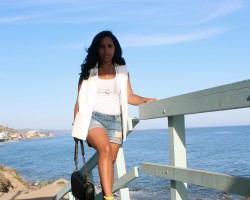 “Intelligence loads the gun, but instinct pulls the trigger” T.D Jakes