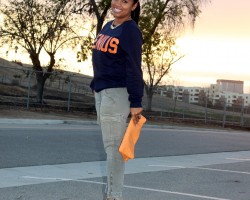 add a little color to your life