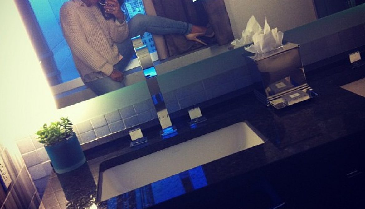 Instagram shots…. Instagram shots….