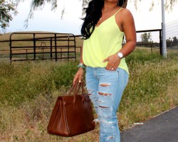 RAG & BONE JEANS THE DRE IN THRASHER