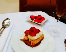 from my eyes to yours