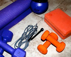 searching for whats right in front of your face…